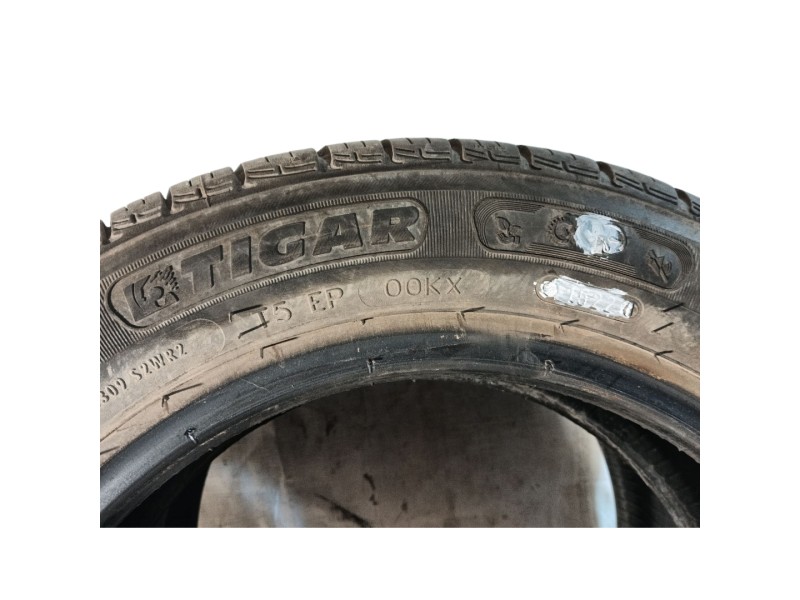 Recambio de neumatico para » otros... modelos referencia OEM IAM 145/70 R13 71T TIGAR 2