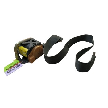 CINTURON SEGURIDAD DELANTERO IZQUIERDO 7322005051C0 7322005050 