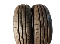 Recambio de neumatico para » otros... modelos referencia OEM IAM 165/65 R13 77T 2 LANVIGATOR