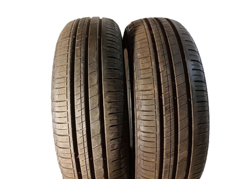 Recambio de neumatico para » otros... modelos referencia OEM IAM 165/65 R13 77T 2 LANVIGATOR