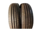 NEUMATICO 165/65 R13 77T 2 LANVIGATOR