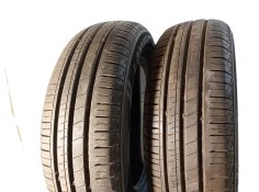 Recambio de neumatico para » otros... modelos referencia OEM IAM 165/65 R13 77T 2 LANVIGATOR 2