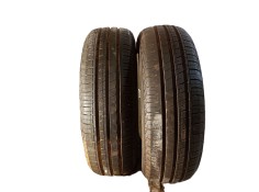 Recambio de neumatico para » otros... modelos referencia OEM IAM 165/65 R13 77T 2 LANVIGATOR
