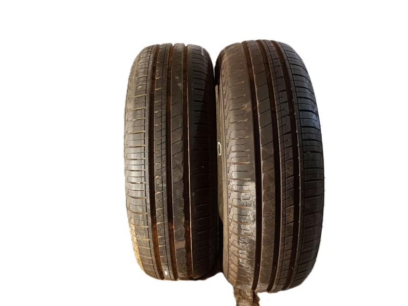 Recambio de neumatico para » otros... modelos referencia OEM IAM 165/65 R13 77T 2 LANVIGATOR