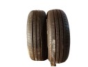 NEUMATICO 165/65 R13 77T 2 LANVIGATOR