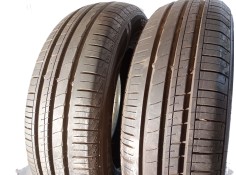 Recambio de neumatico para » otros... modelos referencia OEM IAM 165/65 R13 77T 2 LANVIGATOR 2