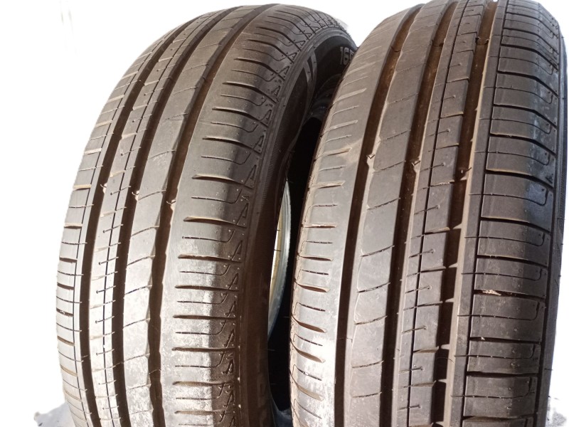 Recambio de neumatico para » otros... modelos referencia OEM IAM 165/65 R13 77T 2 LANVIGATOR