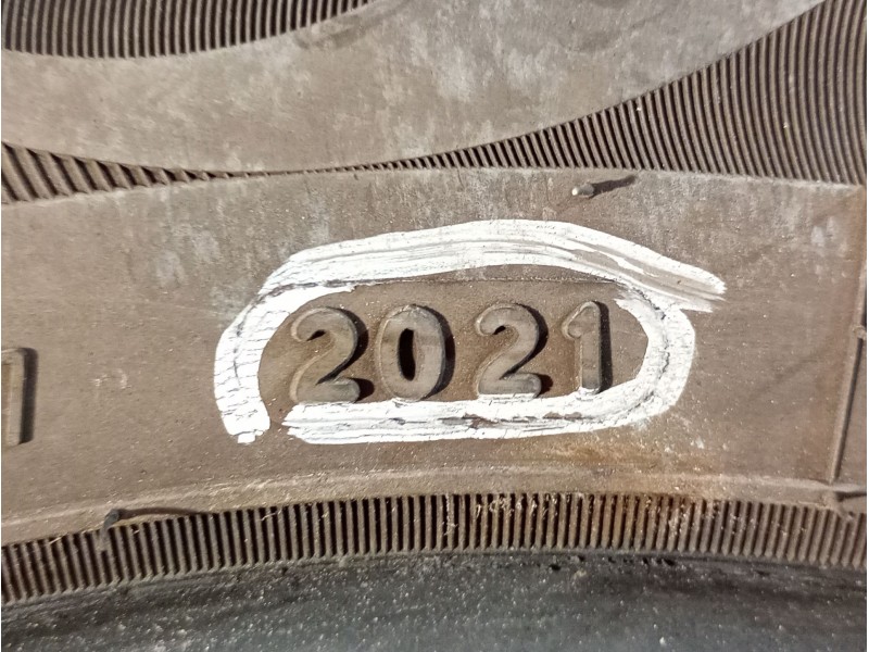 Recambio de neumatico para » otros... modelos referencia OEM IAM 165/65 R13 77T 2 LANVIGATOR