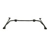 Recambio de barra estabilizadora delantera para lexus ct (zwa10_) 200h (zwa10_) referencia OEM IAM 4881147070  