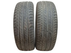 Recambio de neumatico para » otros... modelos referencia OEM IAM 195/60 R15 88H 2 GT RADIAL