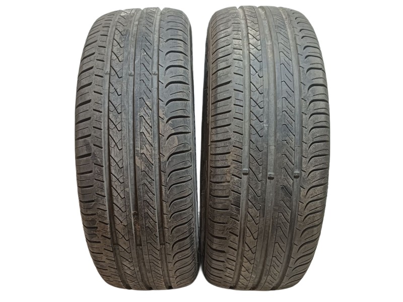 Recambio de neumatico para » otros... modelos referencia OEM IAM 195/60 R15 88H 2 GT RADIAL