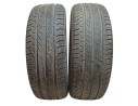 NEUMATICO 195/60 R15 88H 2 GT RADIAL