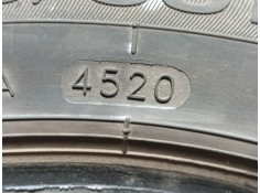 Recambio de neumatico para » otros... modelos referencia OEM IAM 195/60 R15 88H 2 GT RADIAL 2