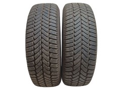 Recambio de neumatico para » otros... modelos referencia OEM IAM 185/65 R14 86T 2 NAVIGATOR