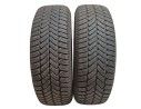 NEUMATICO 185/65 R14 86T 2 NAVIGATOR