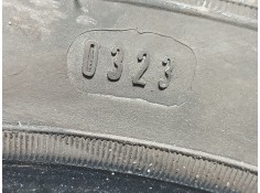 Recambio de neumatico para » otros... modelos referencia OEM IAM 185/65 R14 86T 2 NAVIGATOR 2