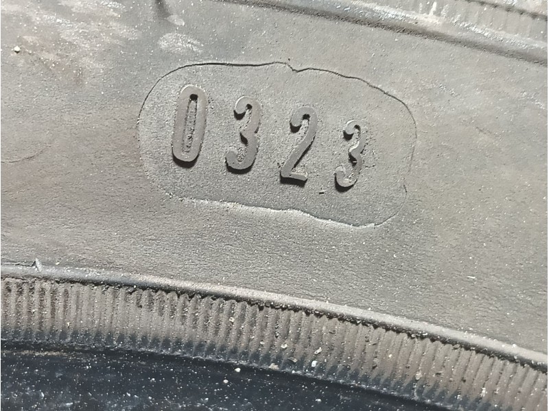 Recambio de neumatico para » otros... modelos referencia OEM IAM 185/65 R14 86T 2 NAVIGATOR