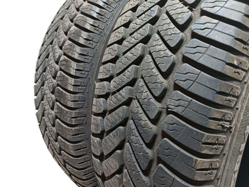 Recambio de neumatico para » otros... modelos referencia OEM IAM 185/65 R14 86T 2 NAVIGATOR