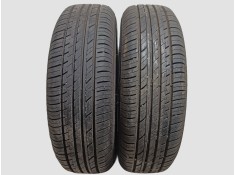 Recambio de neumatico para » otros... modelos referencia OEM IAM 165/70 R13 79T 2 LASSA