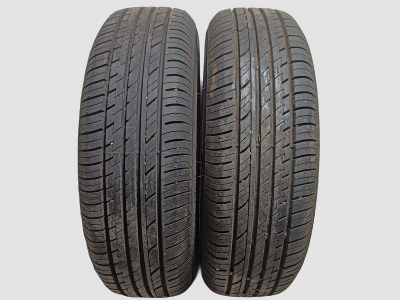 Recambio de neumatico para » otros... modelos referencia OEM IAM 165/70 R13 79T 2 LASSA