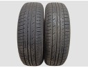 NEUMATICO 165/70 R13 79T 2 LASSA