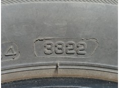 Recambio de neumatico para » otros... modelos referencia OEM IAM 165/70 R13 79T 2 LASSA 2