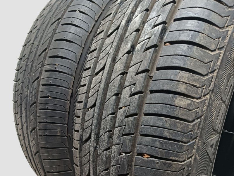 Recambio de neumatico para » otros... modelos referencia OEM IAM 165/70 R13 79T 2 LASSA