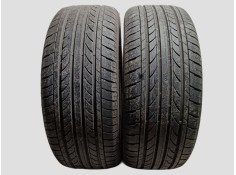 Recambio de neumatico para » otros... modelos referencia OEM IAM 225/50 R17 94V 2 NANKANG