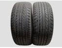 NEUMATICO 225/50 R17 94V 2 NANKANG