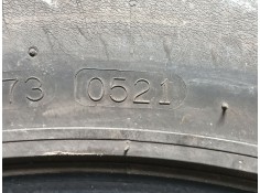 Recambio de neumatico para » otros... modelos referencia OEM IAM 225/50 R17 94V 2 NANKANG 2