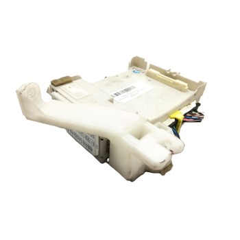 MODULO ELECTRONICO 0L281259 8273047451 