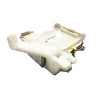 Recambio de modulo electronico para toyota prius (_w3_) 1.8 hybrid (zvw3_) referencia OEM IAM 0L281259 8273047451 
