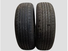 Recambio de neumatico para » otros... modelos referencia OEM IAM 175/65 R15 84H 2 DELINTE