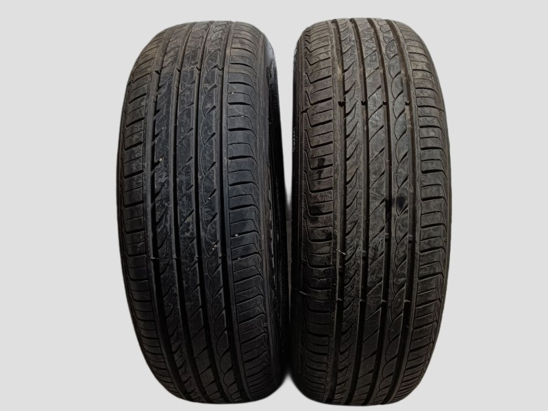 Recambio de neumatico para » otros... modelos referencia OEM IAM 175/65 R15 84H 2 DELINTE