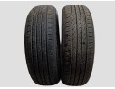 NEUMATICO 175/65 R15 84H 2 DELINTE