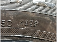 Recambio de neumatico para » otros... modelos referencia OEM IAM 175/65 R15 84H 2 DELINTE 2