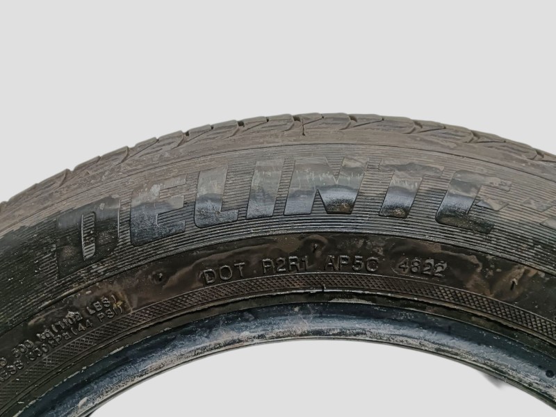 Recambio de neumatico para » otros... modelos referencia OEM IAM 175/65 R15 84H 2 DELINTE