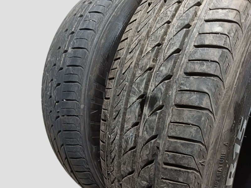 Recambio de neumatico para » otros... modelos referencia OEM IAM 175/65 R15 84H 2 DELINTE