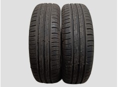 Recambio de neumatico para » otros... modelos referencia OEM IAM 165/70 R13 83T 2 ROAD X