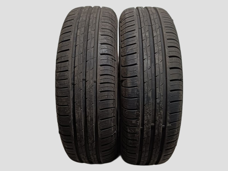 Recambio de neumatico para » otros... modelos referencia OEM IAM 165/70 R13 83T 2 ROAD X