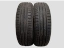 NEUMATICO 165/70 R13 83T 2 ROAD X