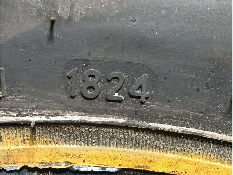 Recambio de neumatico para » otros... modelos referencia OEM IAM 165/70 R13 83T 2 ROAD X