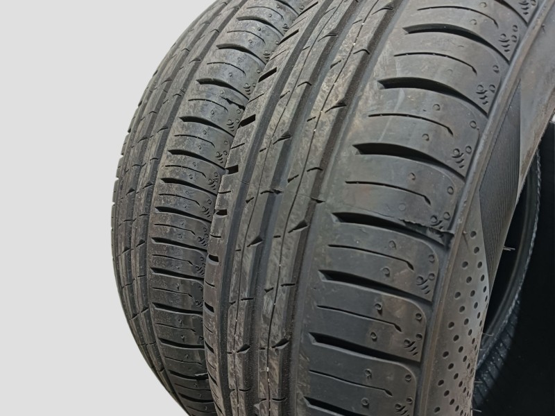 Recambio de neumatico para » otros... modelos referencia OEM IAM 165/70 R13 83T 2 ROAD X