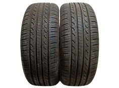 Recambio de neumatico para » otros... modelos referencia OEM IAM 185/55 R14 80H 2 HILO