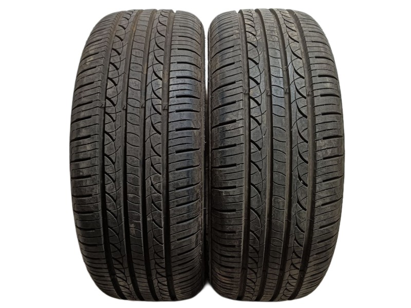 Recambio de neumatico para » otros... modelos referencia OEM IAM 185/55 R14 80H 2 HILO