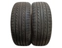 NEUMATICO 185/55 R14 80H 2 HILO