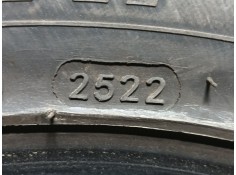 Recambio de neumatico para » otros... modelos referencia OEM IAM 185/55 R14 80H 2 HILO 2