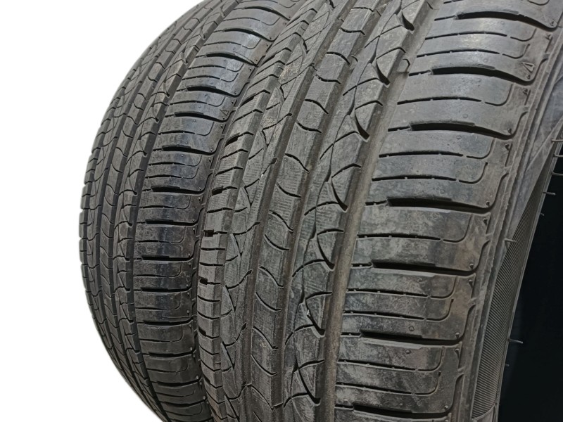 Recambio de neumatico para » otros... modelos referencia OEM IAM 185/55 R14 80H 2 HILO