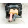 Recambio de bomba inyeccion para hyundai tucson (nx4e, nx4a) 1.6 t-gdi referencia OEM IAM 353262M500 4A26628ZKN 
