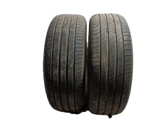 Recambio de neumatico para » otros... modelos referencia OEM IAM 215/60 R17 96H 2 MICHELIN